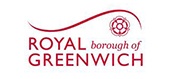 Greenwich Council