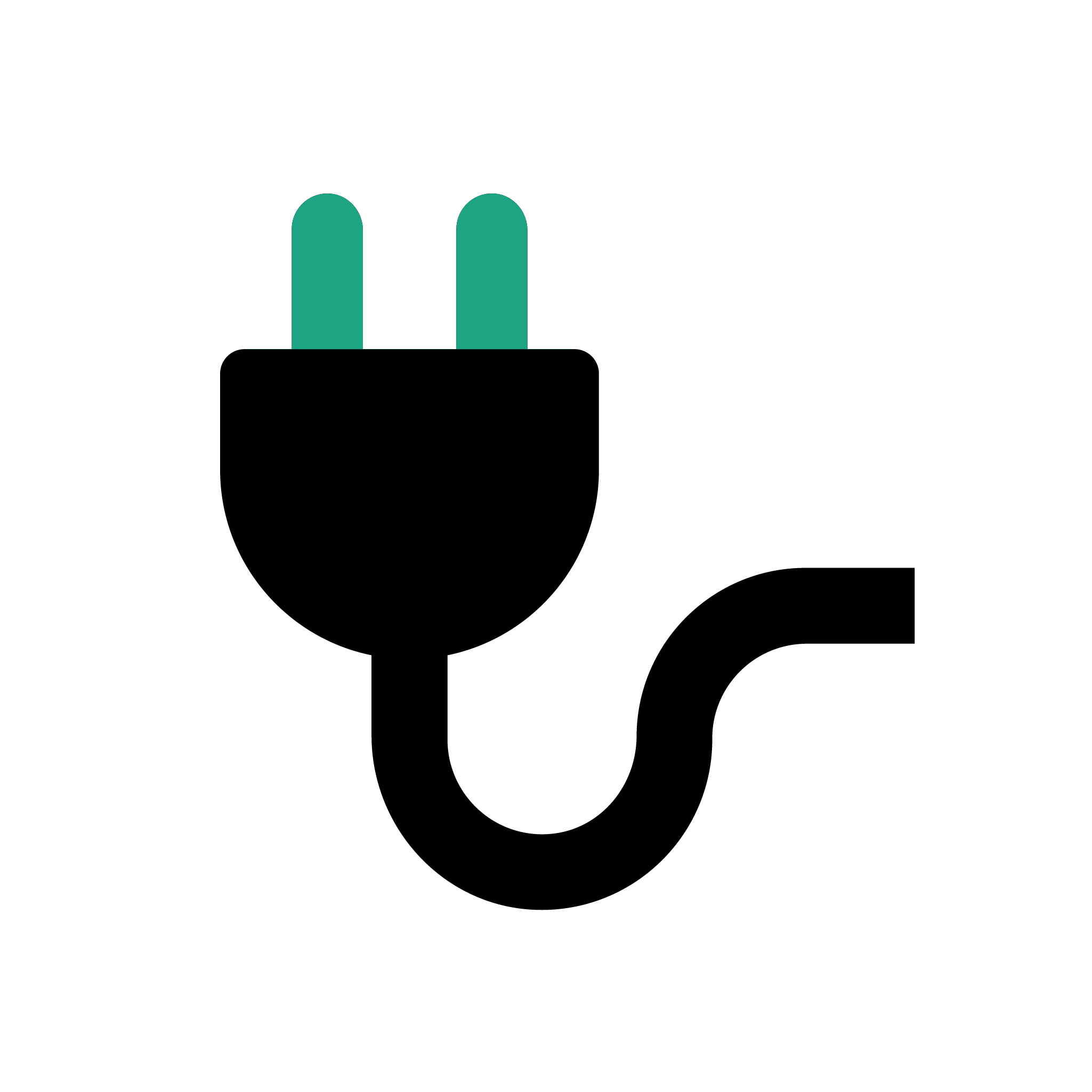 PAT Testing London