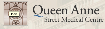 Queen Anne Medical