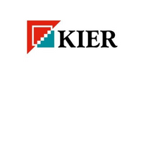 Builders Cleaning Services Kier