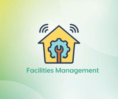 What is Facilities Management?