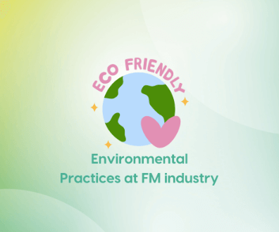 Embracing-environmentally-friendly-solutions