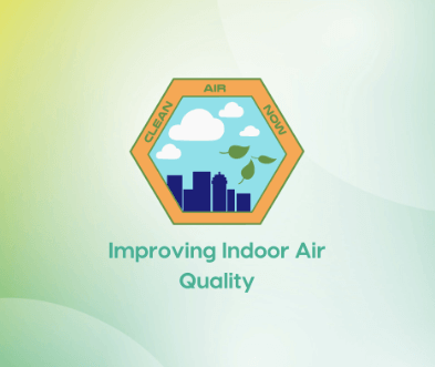 Improving-Indoor-Air-Quality