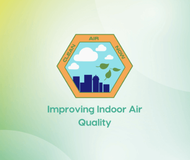 Improving Indoor Air Quality: HVAC System Servicing & Repair