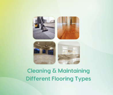 cleaning-and-maintaining-different-flooring-types