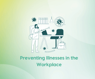 prevent-illness-in-the-workplace