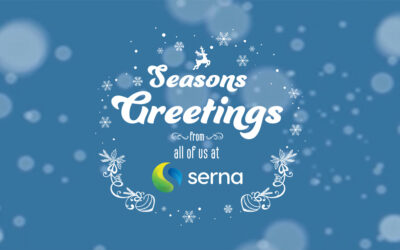 Seasons Greetings 2023