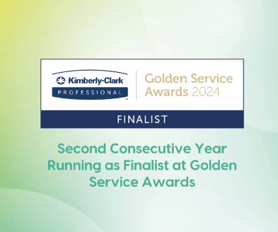 Golden-Service-awards-serna