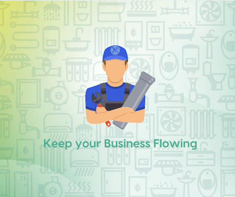 keep-your-business-flowing-with-Plumbing-services