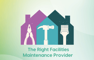 The Power of Professional Handyman Services