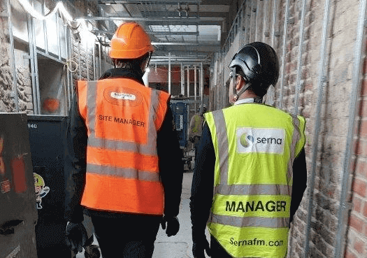 facility-managers-in-old-street-and-shoreditch