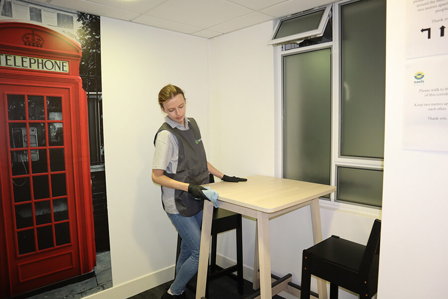 fast-and-effective-office-cleaning-in-holborn-soho-tottenham-court-road