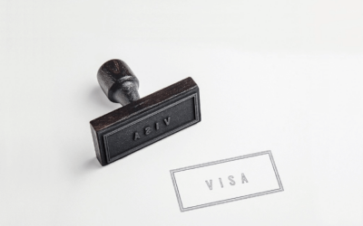 How Do You Get A Visa To Become A Cleaner In London?