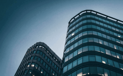 What Is A Facilities Management Definition?