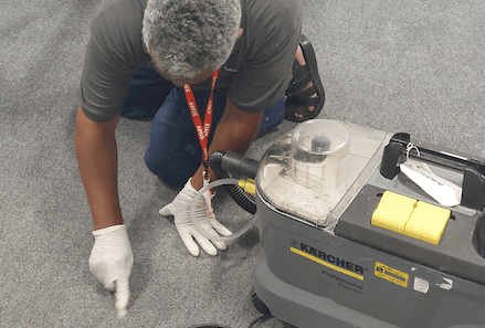 after-builders-clean-west-london