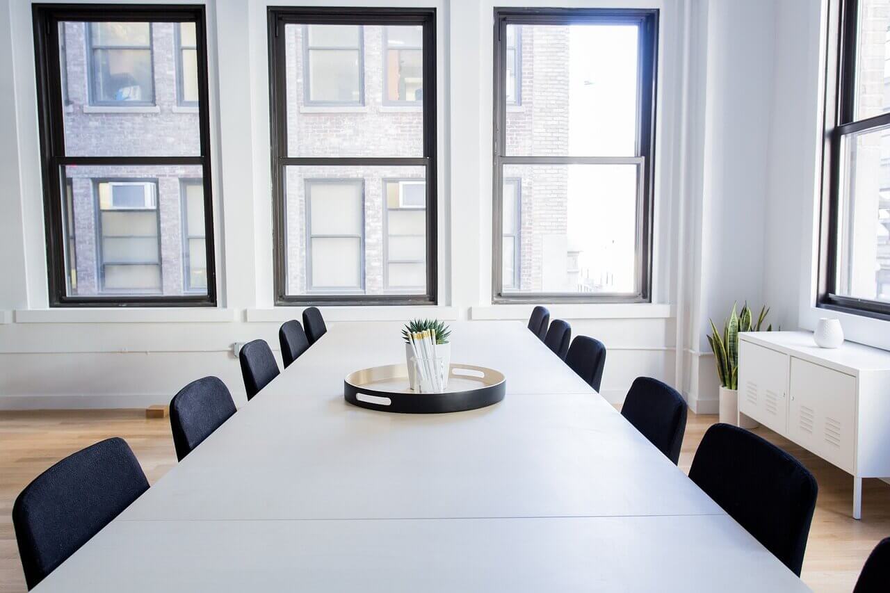 what-is-an-office-deep-clean
